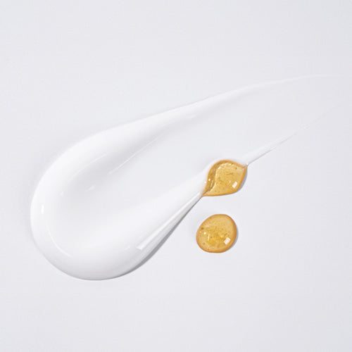 Ser revitalizant pentru ingrijirea pielii cu extract de Propolis si Niacinamide, IZEZE, 30 ml