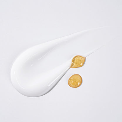 Ser revitalizant pentru ingrijirea pielii cu extract de Propolis si Niacinamide, IZEZE, 30 ml