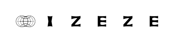 IZEZE logo