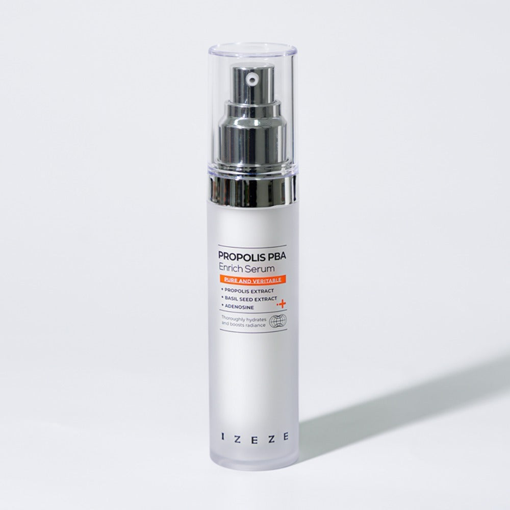 IZEZE propolis